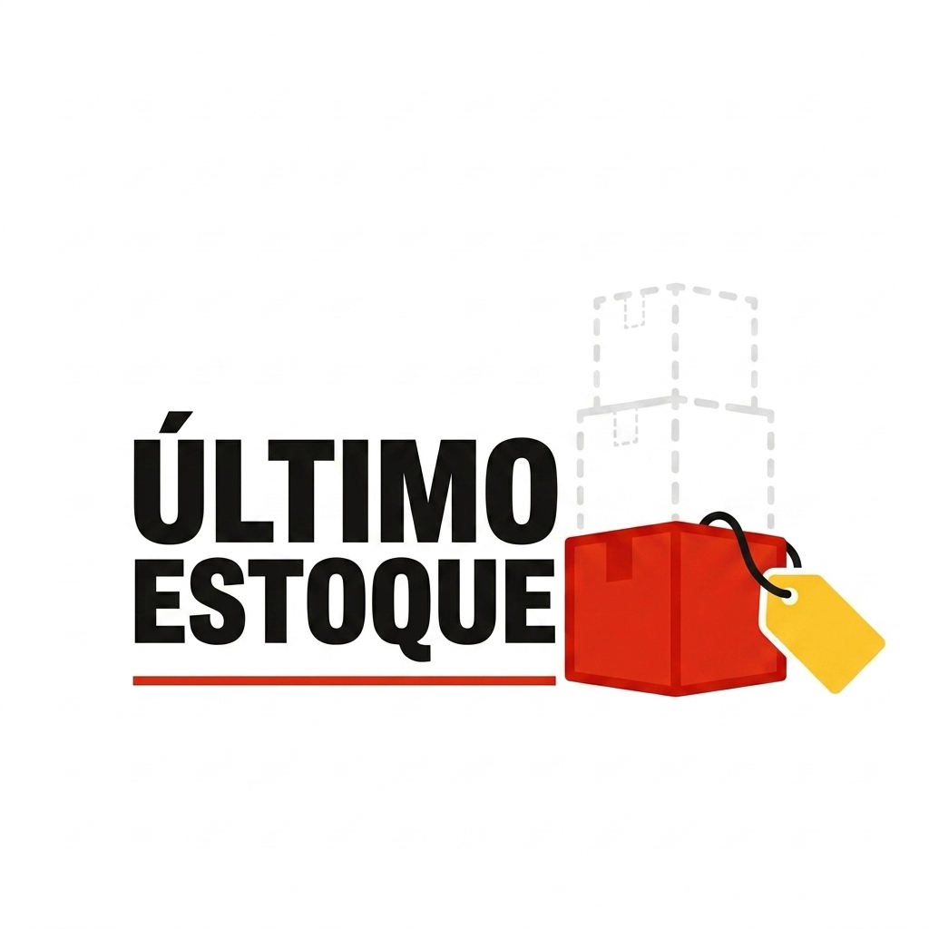 Teste de integração (R$ 1)