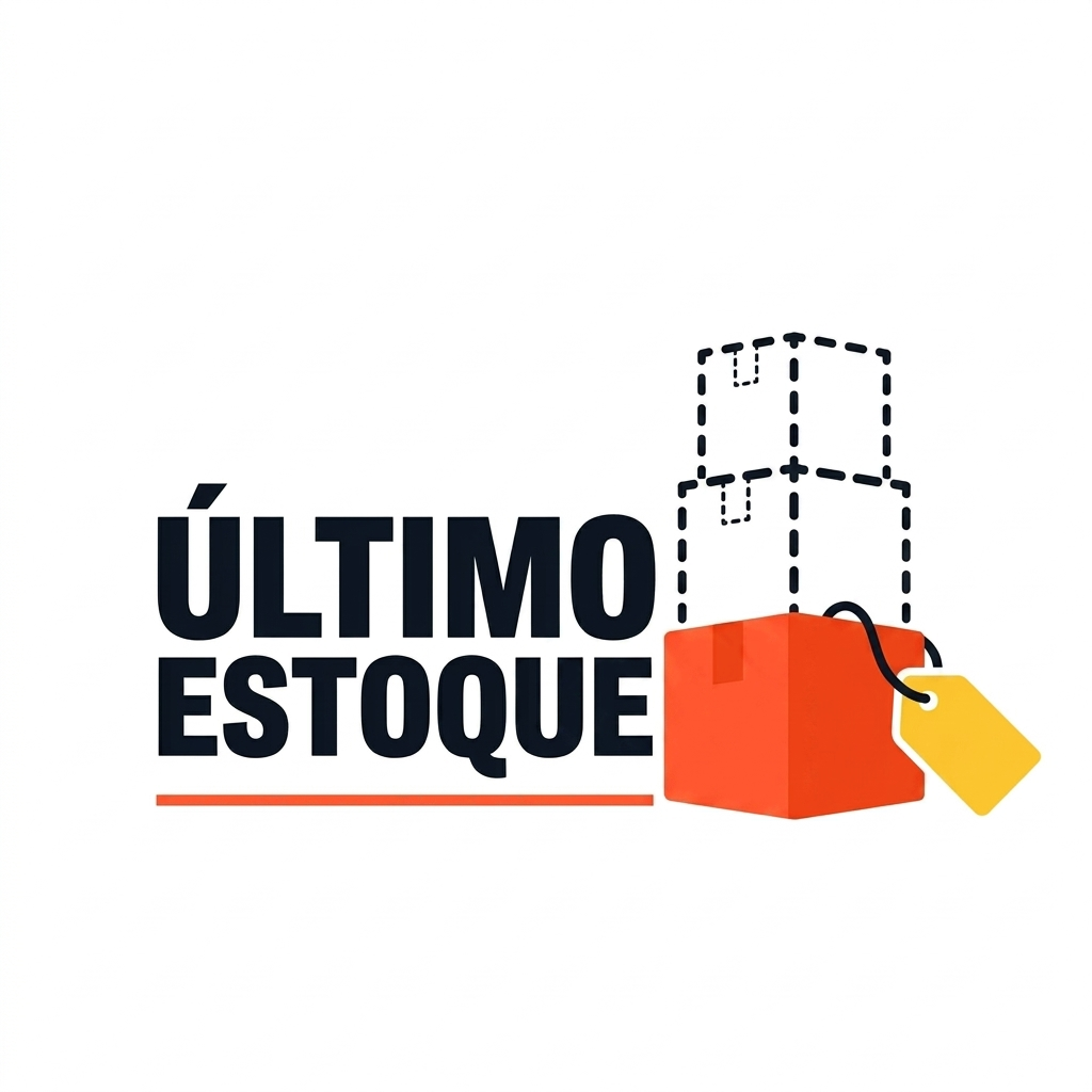 Teste de integração (R$ 1)